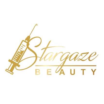 Logo van Stargaze Aesthetic Clinic