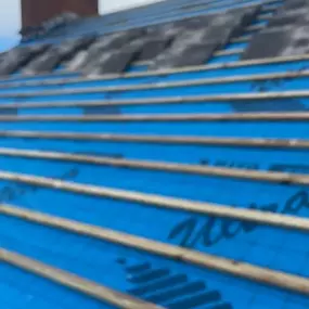 Bild von P Tully Contracts