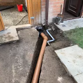 Bild von P Tully Contracts