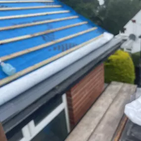 Bild von P Tully Contracts