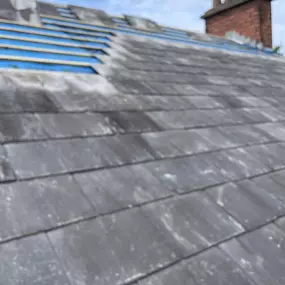 Bild von P Tully Contracts