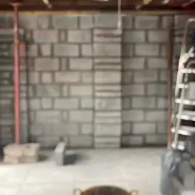 Bild von P Tully Contracts