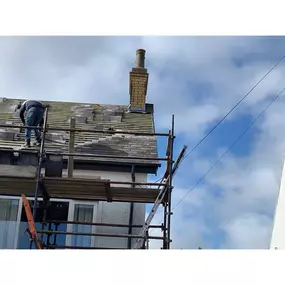 Bild von P Tully Contracts