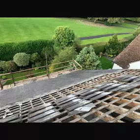 Bild von P Tully Contracts