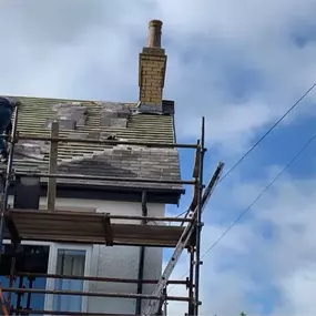 Bild von P Tully Contracts