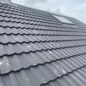 Bild von P Tully Contracts