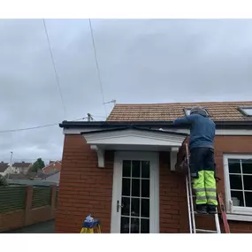 Bild von P Tully Contracts