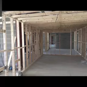 Bild von P Tully Contracts