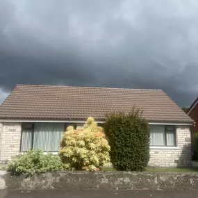 Bild von P Tully Contracts