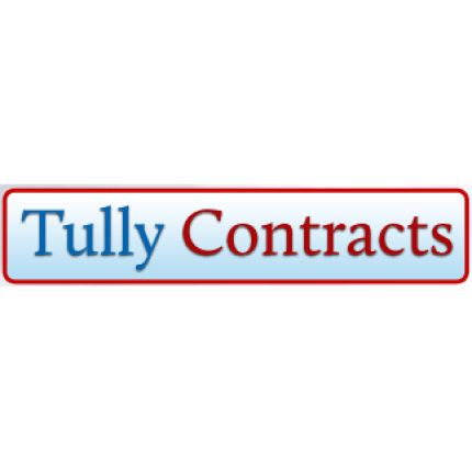 Logo von Tully Contracts Roof Tilling & Slating