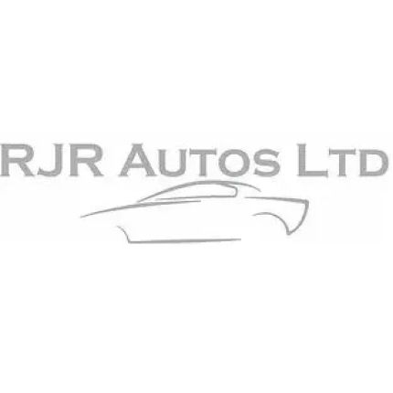 Logo from RJR Autos Ltd