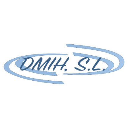 Logo fra dmih