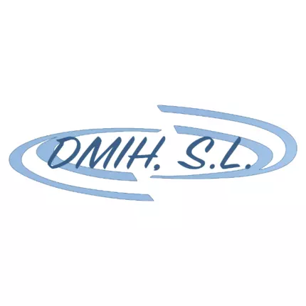 Logo von dmih