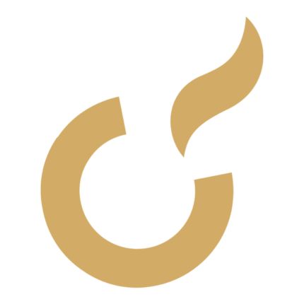 Logo de Kaffeemobil München | LoRossi