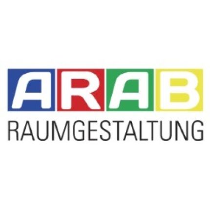 Logótipo de ARAB Raumgestaltung Renovierung u. Sanierung in Reinfeld