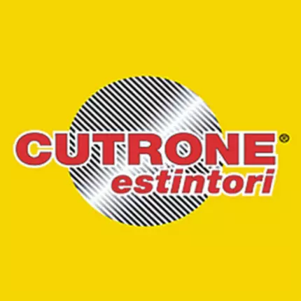 Logo von Cutrone Estintori