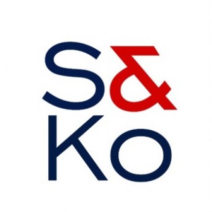 Logotipo de Kanzlei Streich und Kollegen