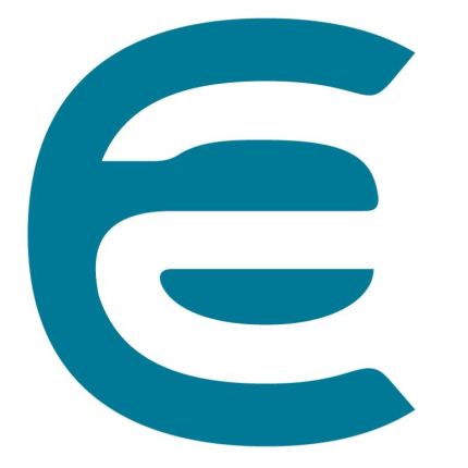 Logo from Proxauto - Elite Auto
