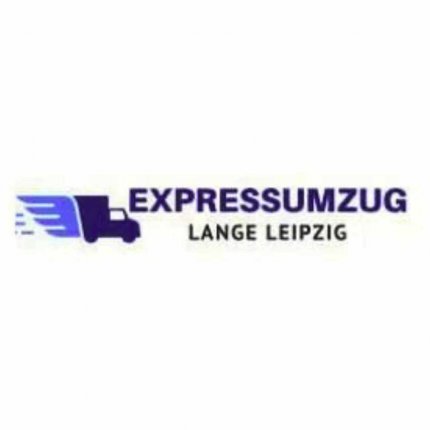 Logo da Expressumzug Lange