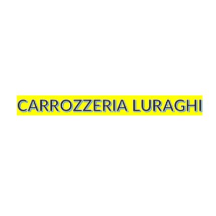 Λογότυπο από Carrozzeria Luraghi