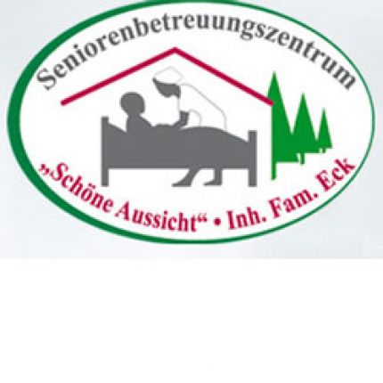 Logo von Pflegedienst Eck GmbH