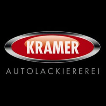 Logotipo de Alexander Kramer - Autolackiererei