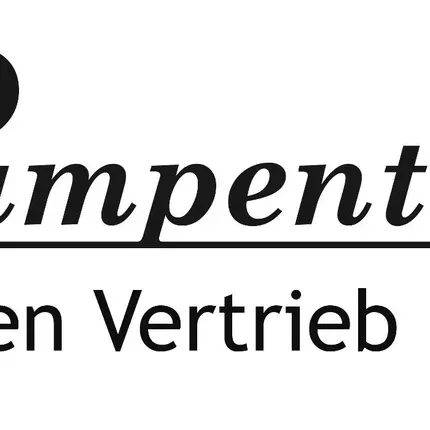 Logo de ABT Pumpentechnik - Zenit Pumpen Vertrieb Deutschland