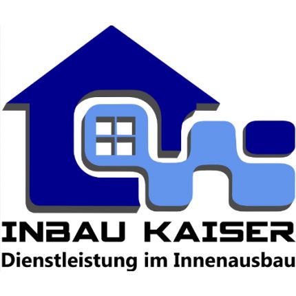 Logo von Inbau Kaiser