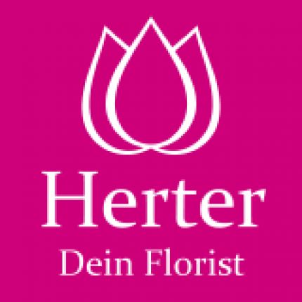 Logo von Gärtnerei Blumen Herter Inh. Gabriele Jonas