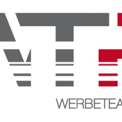 Logotyp från WTR - Werbeteam Michael Rückle