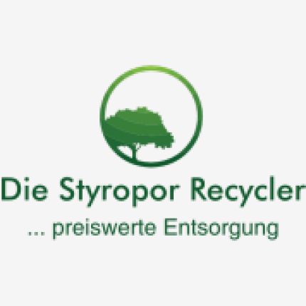 Logo von Die Styropor Recycler - Ihr Recyclinghof