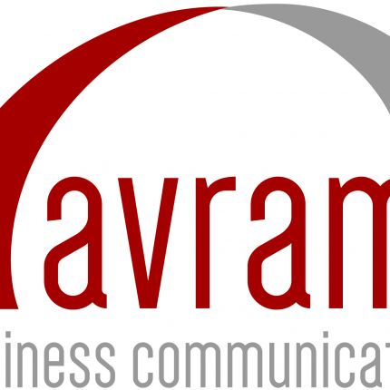 Logo from avrami GmbH