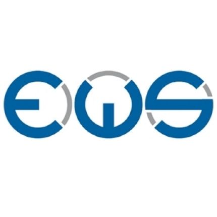 Logo van EWS Automatisierungstechnik und Metallbearbeitung GmbH