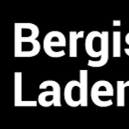 Logotyp från Bergischer Laden