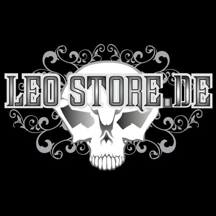 Logo from Leo Store