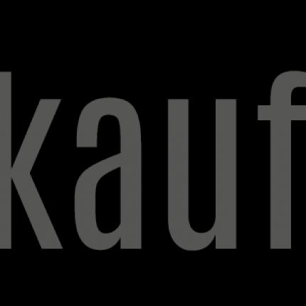 Logotipo de Autoankauf Wuppertal