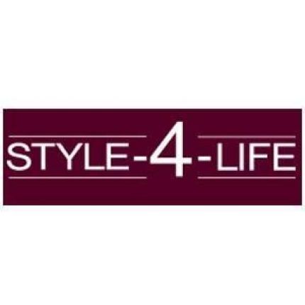 Logo od STYLE-4-LIFE