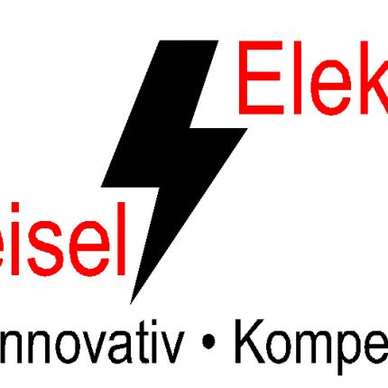 Logo von Elektroservice Marco Meisel