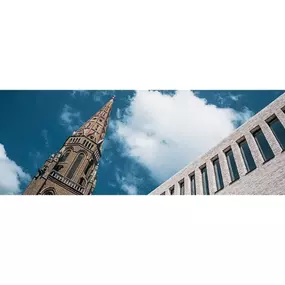 Bild von Bochumer Symphoniker