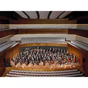 Bild von Bochumer Symphoniker