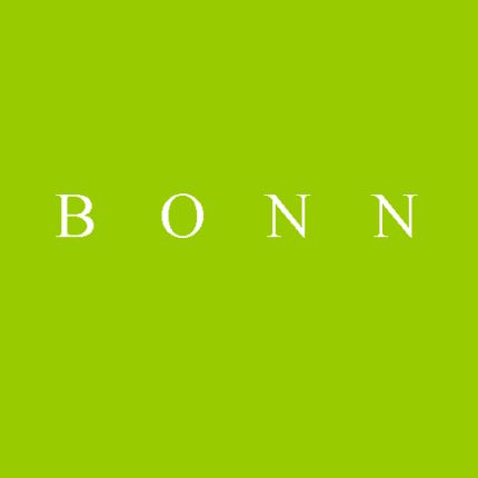 Logotyp från Rechtsanwalt Bonn