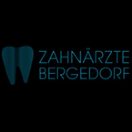 Logo da Zahnärzte Bergedorf