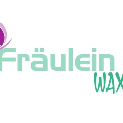 Logo von Fräulein Wax
