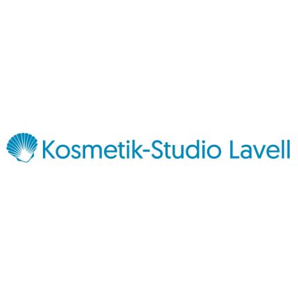 Logotipo de Kosmetik-Studio Lavell