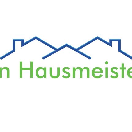 Logótipo de Mein Hausmeister24