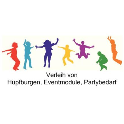 Logo de Kinderspass-verleih