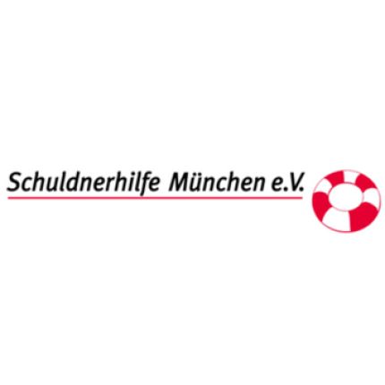 Logo od Schuldnerberatung München Christian Arnold