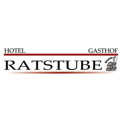 Logotipo de Hotel Ristorante Ratstube