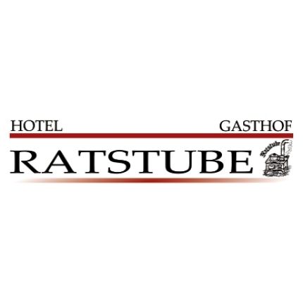 Logo von Gaststätte Ratstube Jürgen Klein