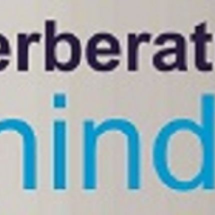 Logotyp från Carmen Schindhelm Steuerberaterin